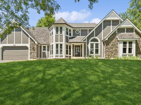 36340 N Tara Ct, Ingleside, IL 60041