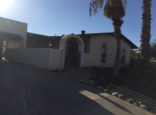 16517 E Fairfax Dr APT A, Fountain Hills, AZ 85268