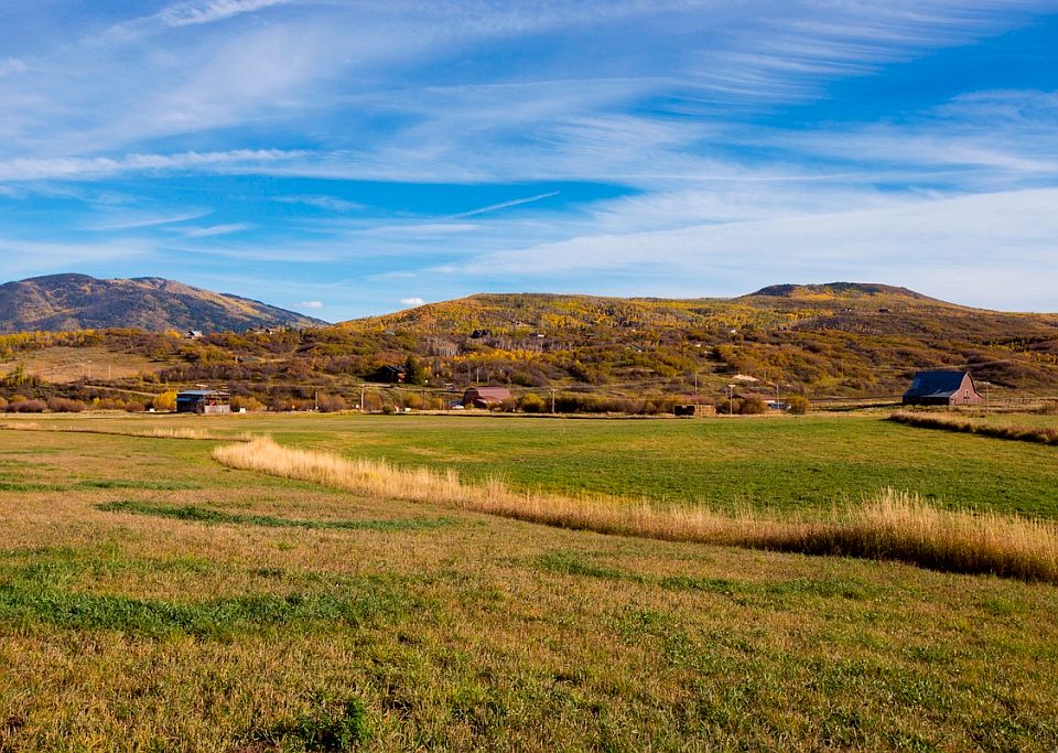 1st image of Tbd County Road 14