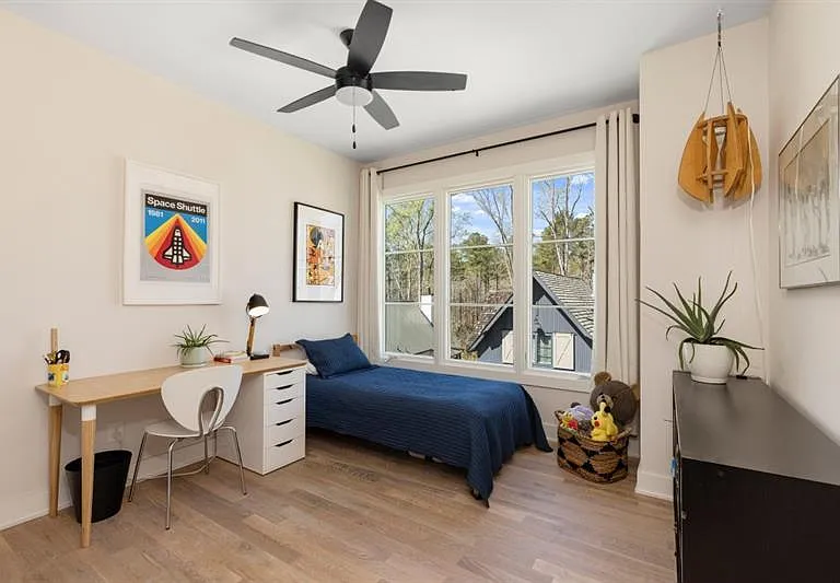 304A Mado Ln — Photo 37