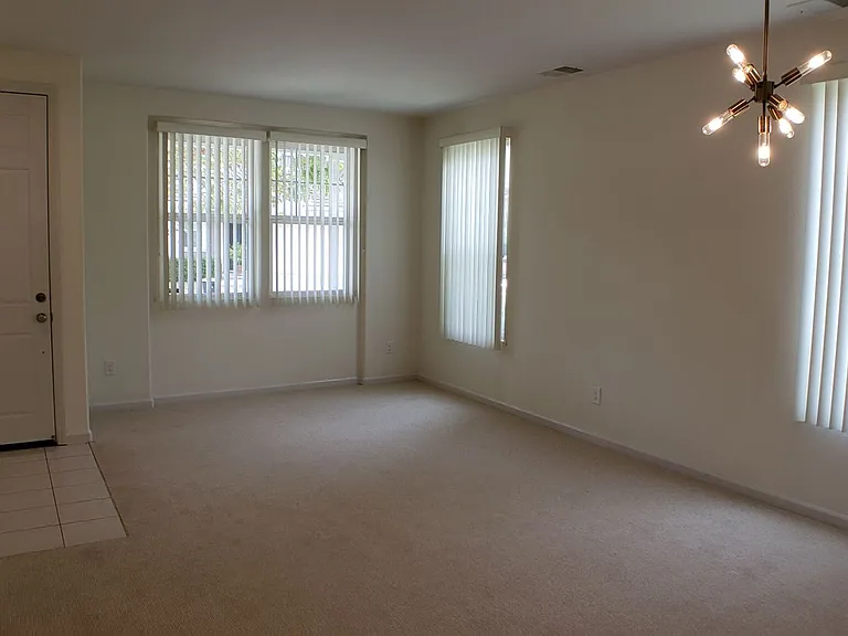 3940 Hidden Grove Ln — Photo 8
