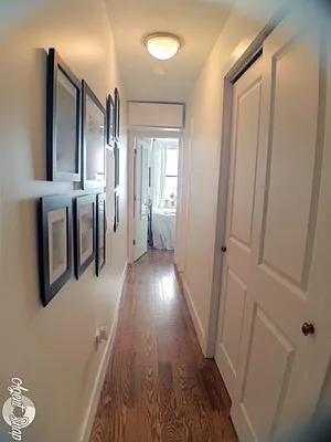 Rented by R New York | media 7