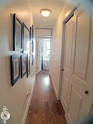 Rented by R New York