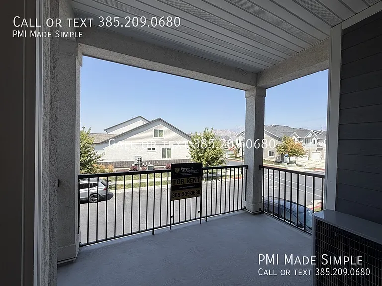 3727 W 1530 N #204 — Photo 3