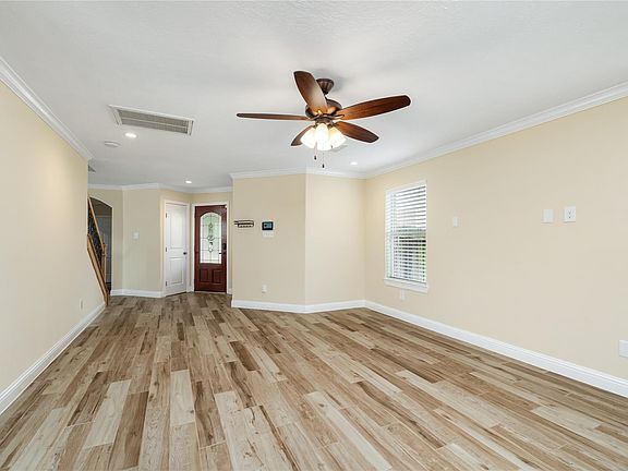 5th image of 21906 Siberian Elm Ln