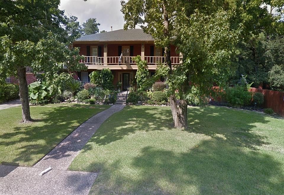 1st image of 10702 Normont Dr