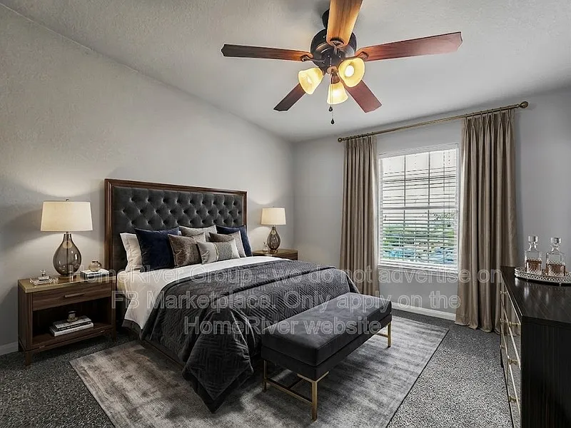 4 bed, 2.5 bath, 2038 sqft, $1,945 — Photo 4