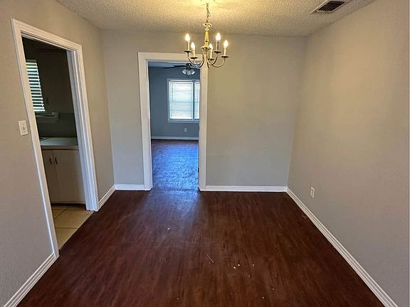 5th image of 2714 36th St