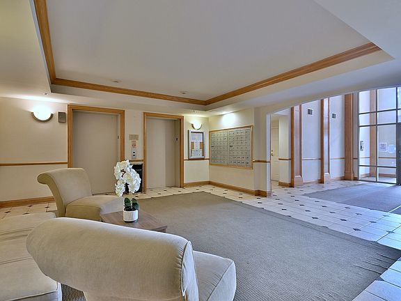 5th image of (Undisclosed Address)