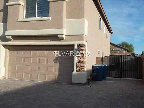 2nd image of 10026 Cranbrook Falls Ct