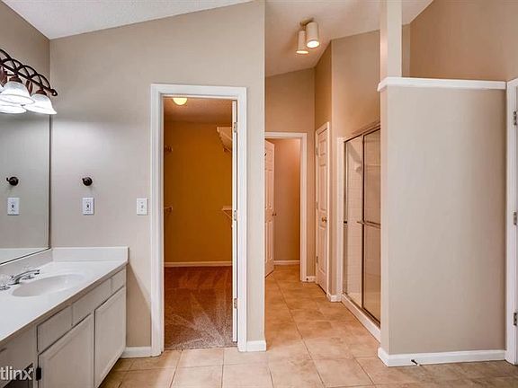 5th image of 8940 Brockham Way