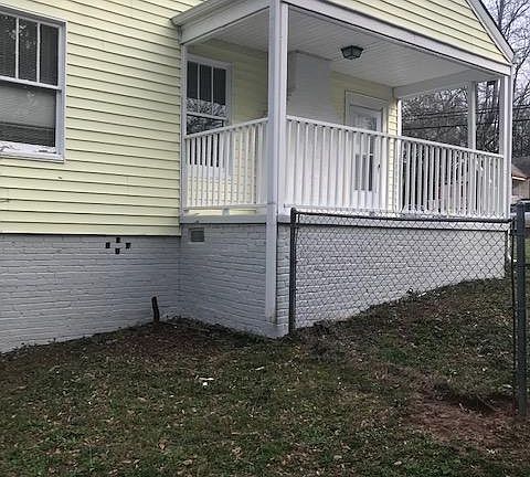 3rd image of 26 Deoyley Ave