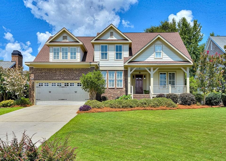 1st image of 229 Dixon Ct