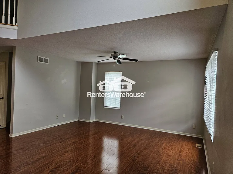 1400 S 52nd St #60 — Photo 10
