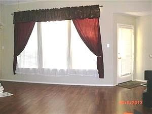 4th image of 4708 Monte Vista Ln