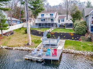 80 Beech St, Palmer, MA 01069
