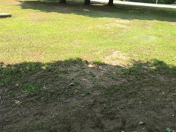 4th image of 16011 Ives Street Ext