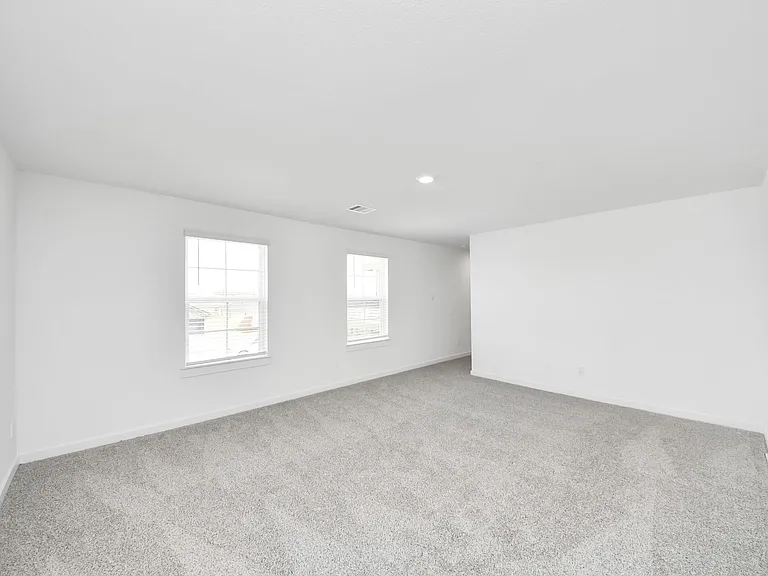 8550 Tropical Breeze Way — Photo 38