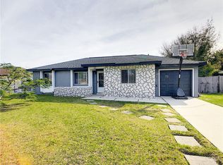 963 Kentucky Woods Ln E, Orlando, FL 32824