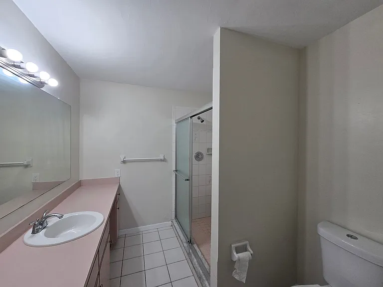 4815 Triton Ct E #11 — Photo 14