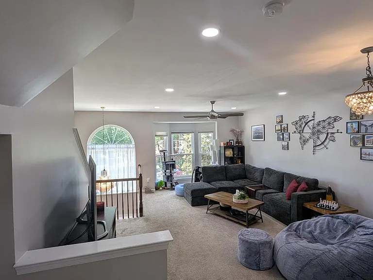 5181 Ballycastle Cir — Photo 14