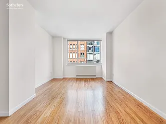 Sold by Sotheby's International Realty