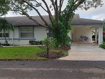 1st image of 2029 Heathfield Cir #253