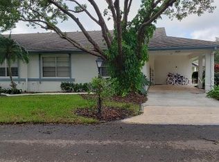 2029 Heathfield Cir #253, Sun City Center, FL 33573