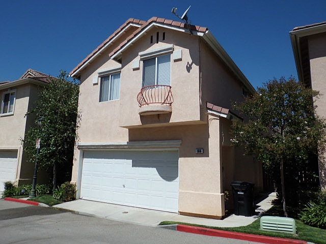 1st image of 15232 Foothill Blvd Unit 166