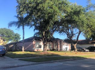 1227 Sleepy Hollow Ln, Rockledge, FL 32955