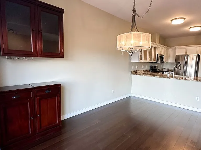 6703 Snow Goose Cir — Photo 9