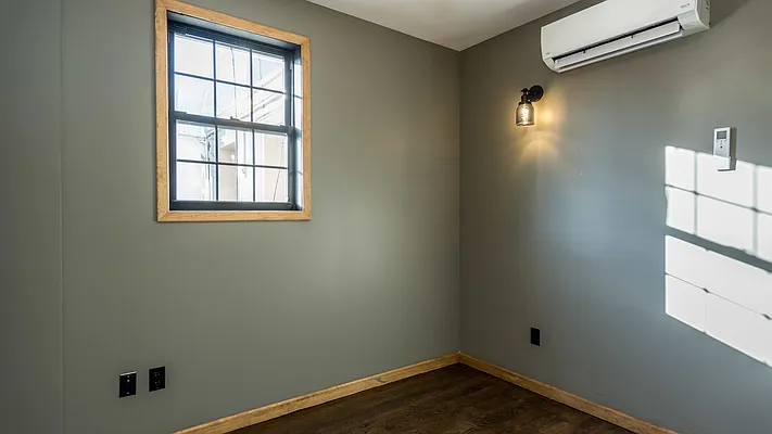 Rented by Nooklyn NYC LLC | media 61