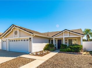 39626 Diego Dr, Temecula, CA 92591