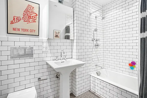 Sold by Compass | media 26