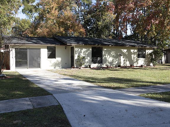 3rd image of 5117 110th St