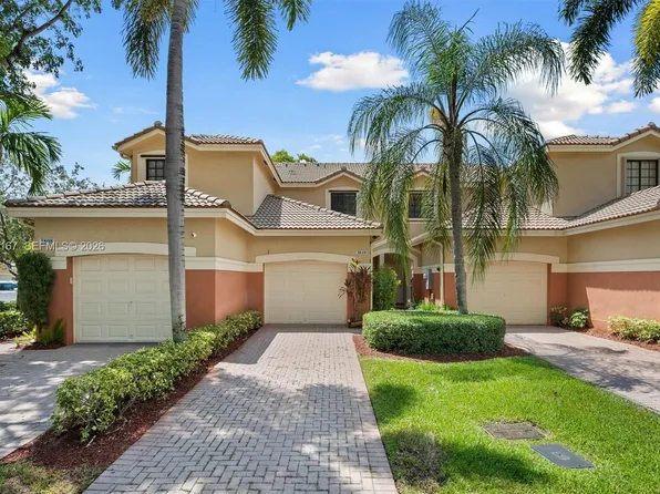 3810 Tree Top Dr, Fort Lauderdale, FL 33332