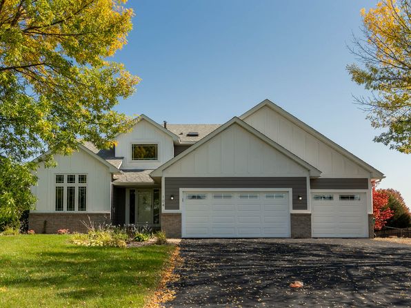 Minnesota Single Family Homes For Sale 7 663 Homes Zillow