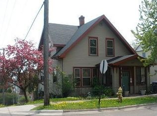 2202 W 4th St, Duluth, MN 55806