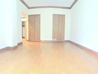 Rented by HOME RESIDENTIAL LLC