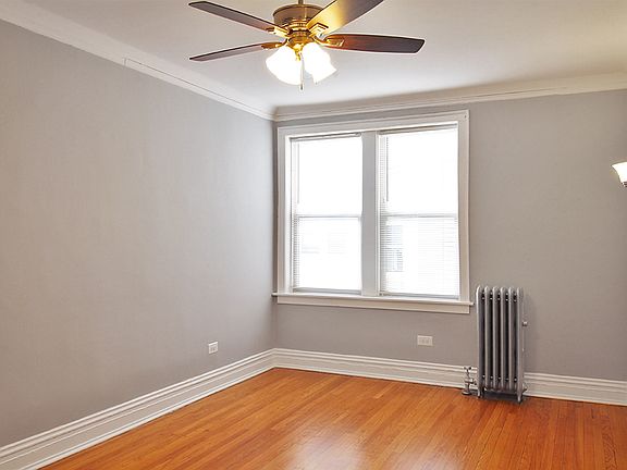 28A