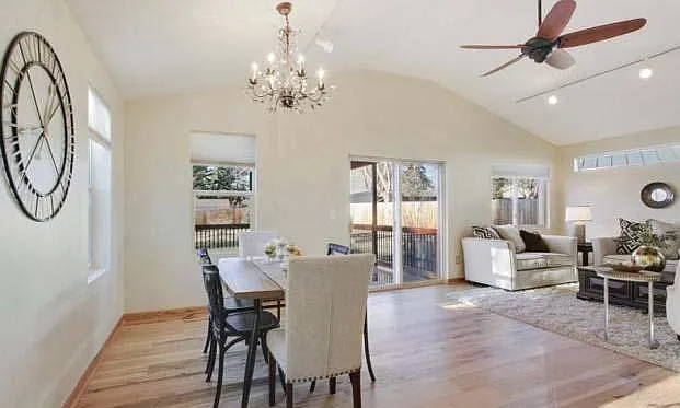 4607 Concord Dr — Photo 8