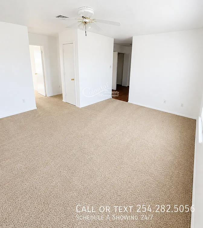 2 bed, 1.0 bath, 805 sqft, $660 — Photo 3