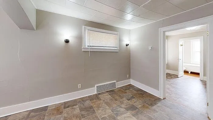 2 bed, 2.0 bath, $1,199 — Photo 4
