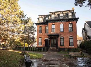 291 Plymouth Ave S, Rochester, NY 14608