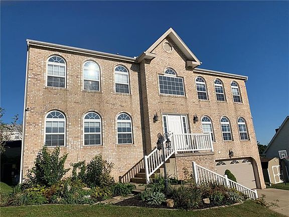 4th image of 57 Timber Trail Dr