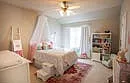 1258 Bethel School Ct — Photo 20
