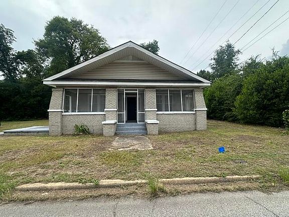 2nd image of 1116 Pocalla Rd