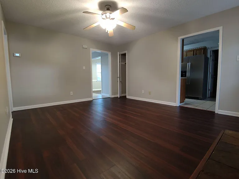 602 Sand Ridge Rd — Photo 14