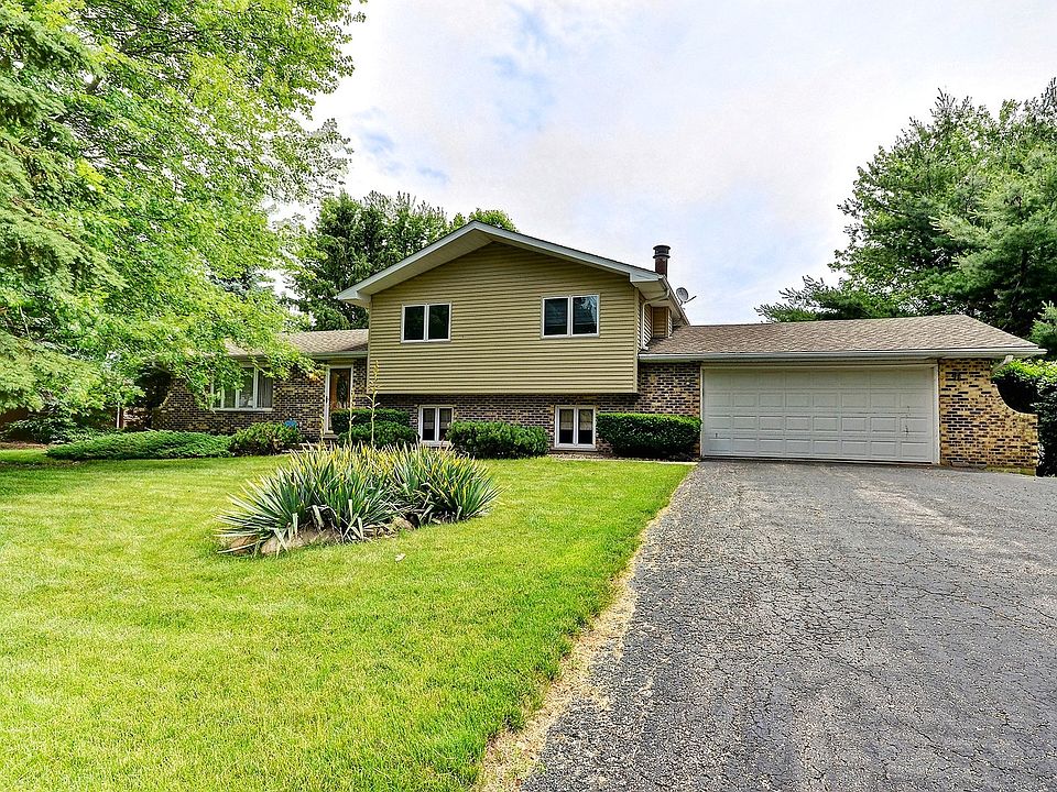 1st image of 12949 S Elaine Dr
