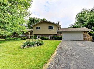 12949 S Elaine Dr, Plainfield, IL